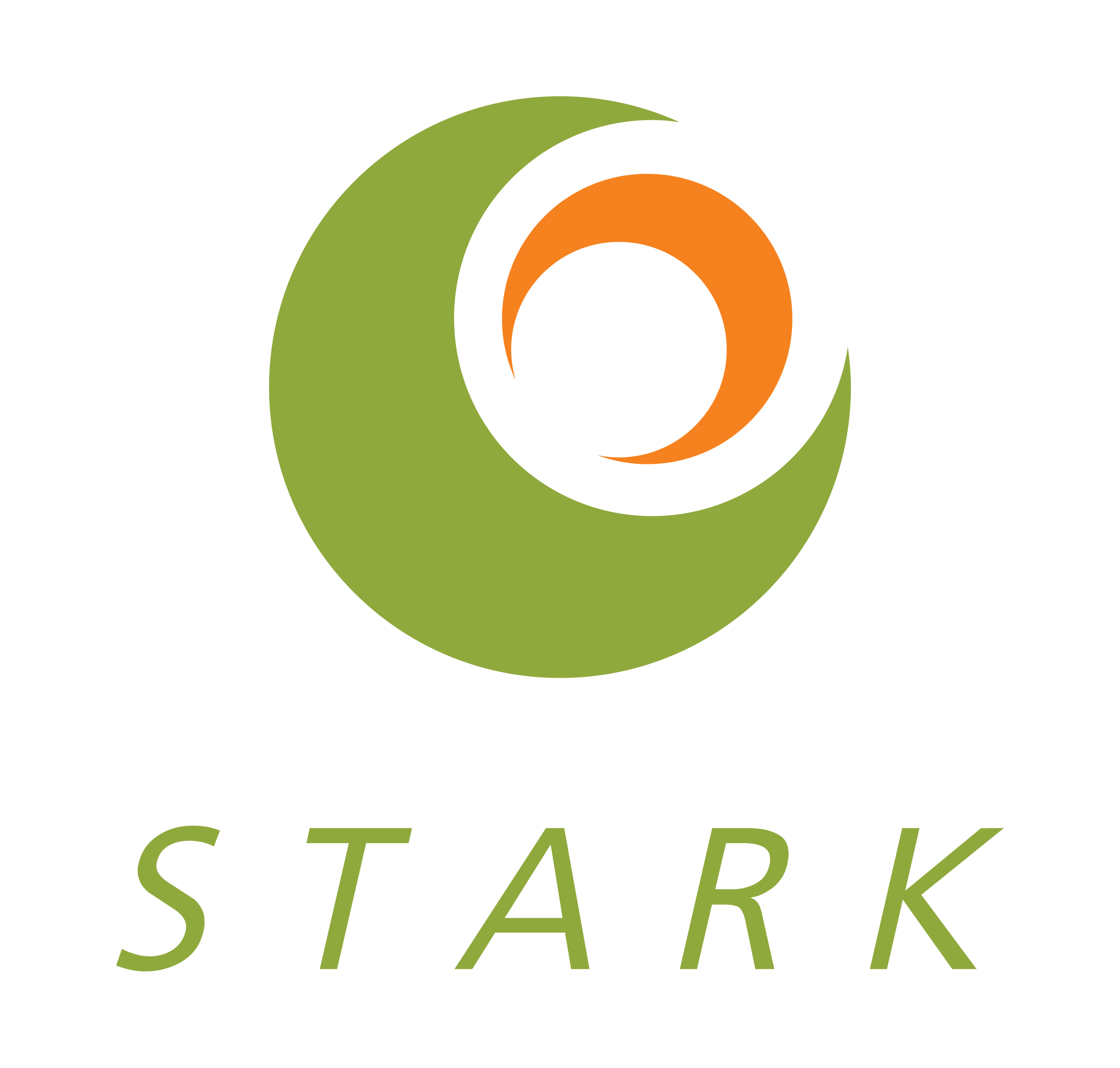 STARK Logo